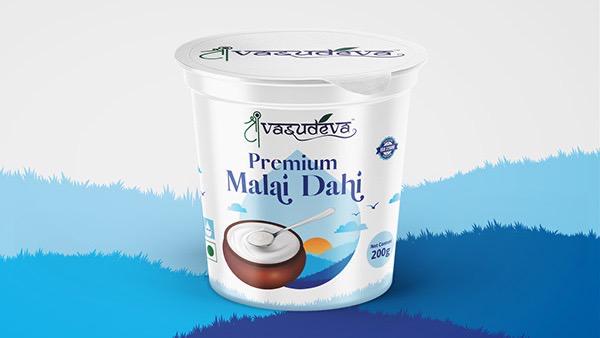 Premium_Malai_Dahi
